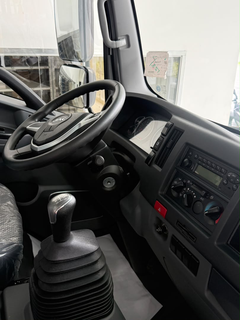 Vista 7