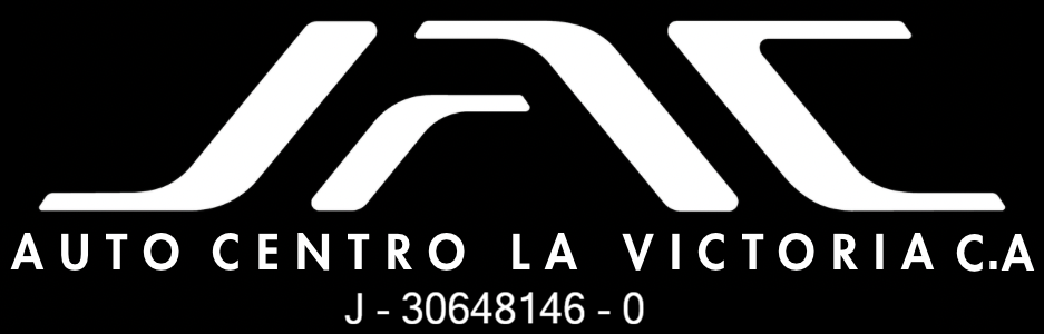 Auto Centro La Victoria